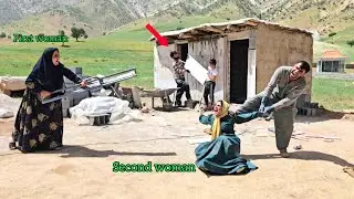 عسل