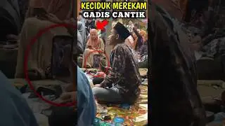 Cinta Dalam Sunyi 