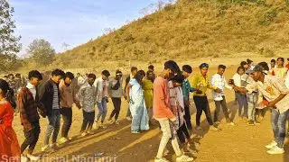 khatra chain dance video jharmunda / A sona A sona octapad