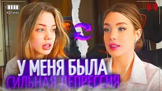 АКУЛИЧ КРАСИТСЯ и РАССКАЗЫВАЕТ ИСТОРИИ! | акулич