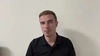 Я жив. Максим Мернес. Тюрьма, новости. CryptoBoss