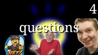 questions (toki pona lesson four)