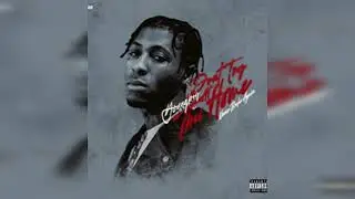 (11) *FREE* NBA YoungBoy Loop Kit –"Don’t Try" (JayDaYoungan, BR, Rod Wave, Pain)