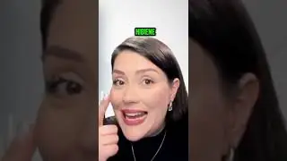 O salário mínimo segundo a Consti | Direito Constitucional | Adriane Fauth