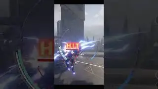 Mecha BREAK Playtest on Steam