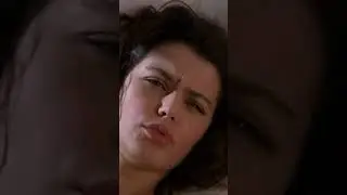 Поймала мужа на измене