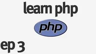 Learn PHP - If / Else Statements