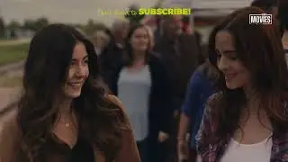 Top 5 Must-watch Lesbian Tv Series And Movies Of 2023