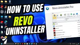 How To Use Revo Uninstaller | Master Revo Uninstaller: Download & Install Guide