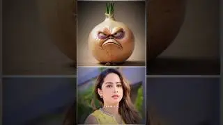 Top 10 cid officer and their vegetable !! #cid #cid #daya #abhijeet #shreya #purvi #shorts