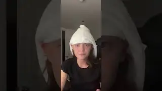 Alona Periscope #17😍 