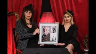 NEJAT UYGUR OZEL ..