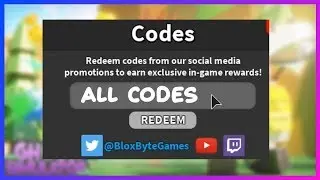 Ghost Simulator Codes! (Roblox)