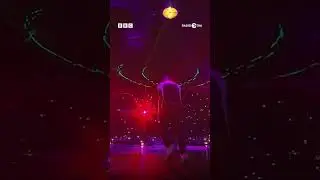#travisscott