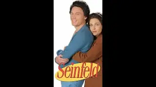 FOUND: original Seinfeld theme song with lyrics