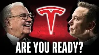 TESLA STOCK 📈🚨 TESLA STOCK ANALYSIS PRICE PREDICTION 🥷 TESLA STOCK TODAY 2024 NEWS 😱💥🚀 TSLA STOCK 💰