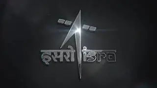 Chandrayaan-3 Rover Ramped down from the Lander to the Lunar surface. Official video from ISRO.