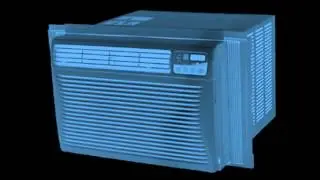 Virtual Air Conditioner ( 1 Hour )