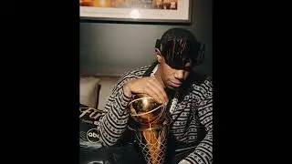 [FREE] A Boogie Type Beat - 