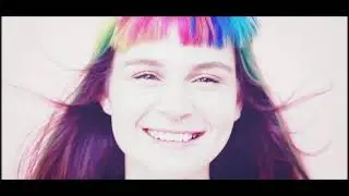 Gabi Newman feat. Tania Doko - Remind Me [Official Video]