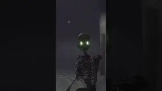Friendly Skeleton in Battle Talent? 