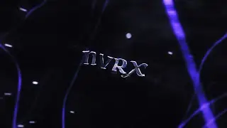 nvrx | testing cool stuff 😎