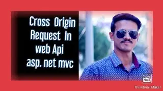 Calling a Web API from another MVC web application Project | Enable cross-origin requests in ASP.NET