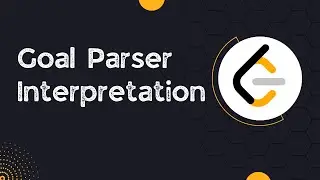 Goal Parser Interpretation - LeetCode 1678 (Python)