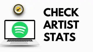 Spotify For Artists | How To Check Spotify Stats | Streams For Artists