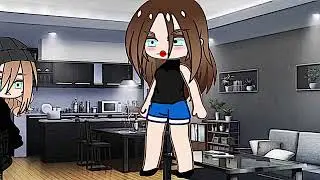 ||🫦||•Бабуля•||🫶🏻||