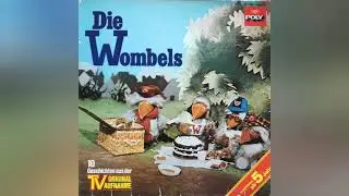 Die Wombels