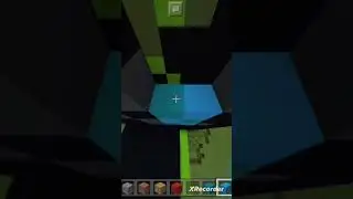 те самые тупые тренды Майнкрафта часть1