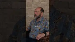 Леонид Тальпис о деньгах