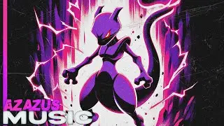 MEWTWO RAP | 