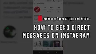 4 Ways to Send Direct Messages on Instagram