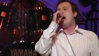 День рождения Валерия Балашова 09 12 2007 часть 2