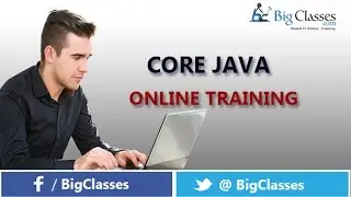 oracle D B A Online Training Demo