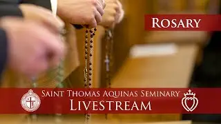 Rosary - 6/13/23