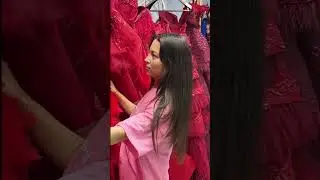 Eltiniz var mı? Sever misiniz?🤭