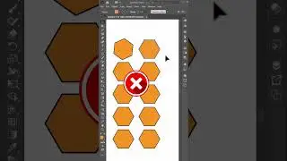 Adobe Illustrator Tips & Tricks 