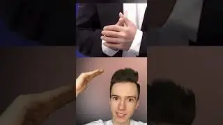Что будет если хрустеть пальцами 