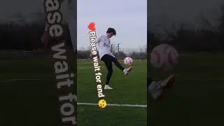 ⚽ Monster Headers in Training! 💥 Full Football Practice You NEED to See 🧠🔥 | Air Kings Only!#shorts
