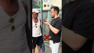 Я думаю правда 😂