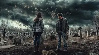ФИЛЬМ ЗАДЕВАЕТ ДО МУРАШЕК И НЕ ОТПУСКАЕТ! Зарубежные Фильмы | Драма на Русском 4K