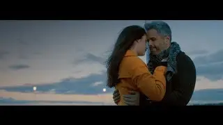 Daniel Santacruz - Momentos De Cine