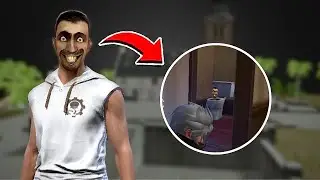 ISSO APARECEU PRA MIM NO FREEFIRE!😱🚨 misterioso da privada!