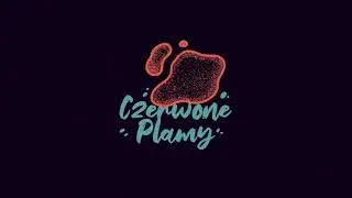 Saful feat. Dixon37, Stef - Czerwone Plamy (prod. Ayon)