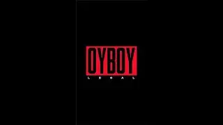 КОПЫ 4-ый сезон!!! OYBOY  мерч!!! OYBOY LEGAL!!!!