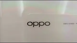 oppo A5 2020 Замена дисплея