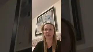 Экстренное видео! 2 поляна! 2 шок в один день! Влад Бахов !